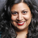 Samhita Mukhopadhyay